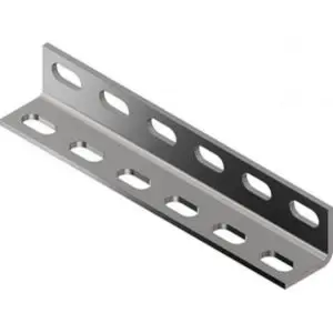 import placeholder for 6406