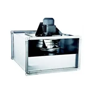 import placeholder for 6922