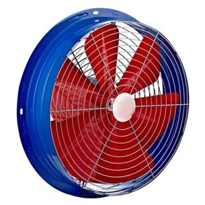 import placeholder for 6910