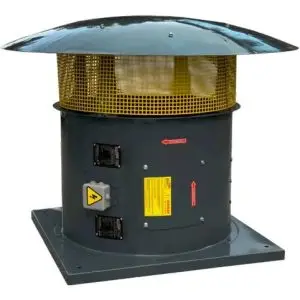 import placeholder for 6894