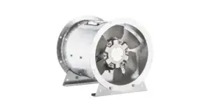 import placeholder for 6898