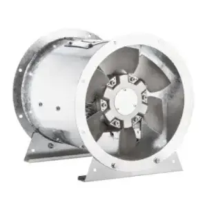 import placeholder for 6898