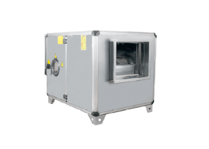 import placeholder for 6868