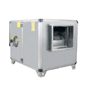 import placeholder for 6868