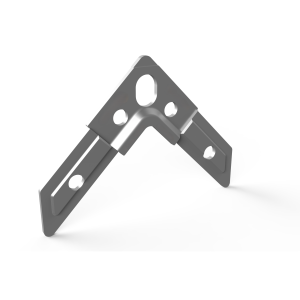 import placeholder for 6401