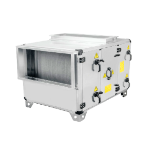 import placeholder for 6875