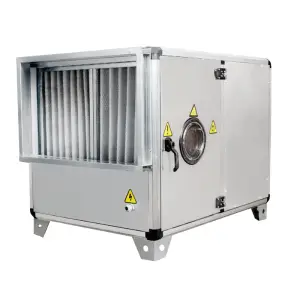 import placeholder for 6882