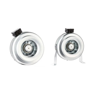 import placeholder for 6885