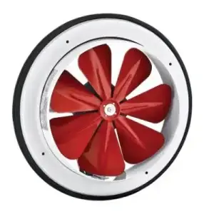 import placeholder for 6913