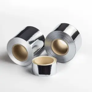 import placeholder for 6370