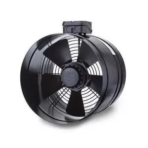 import placeholder for 6912