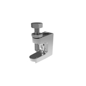 import placeholder for 6717