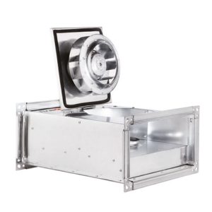 import placeholder for 6915