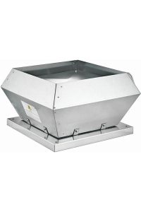 import placeholder for 6889