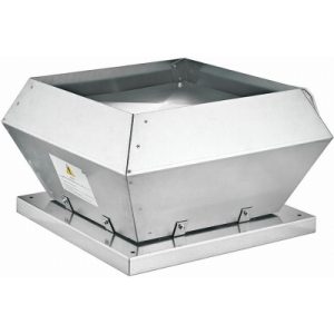 import placeholder for 6889