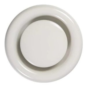 import placeholder for 6515