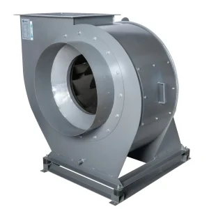 import placeholder for 6560