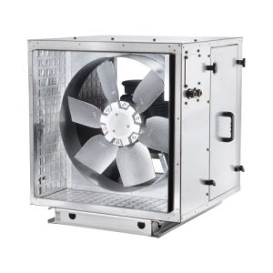 import placeholder for 6896