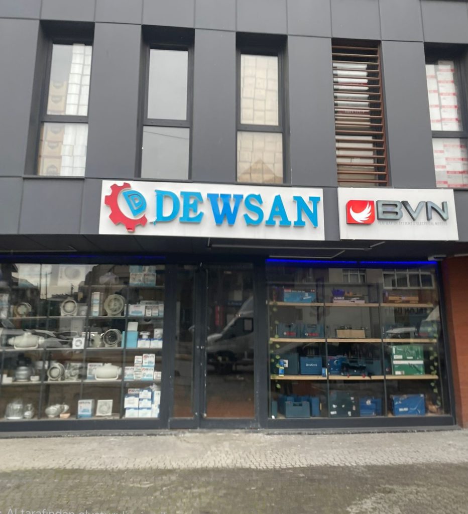 img 20260129 wa0013(1)(1)