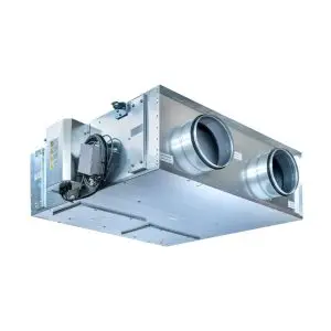 import placeholder for 6367