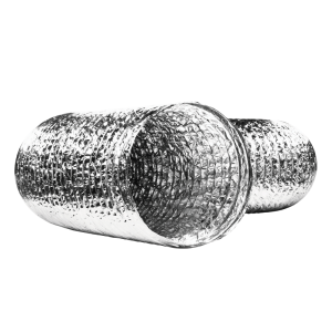 import placeholder for 6856