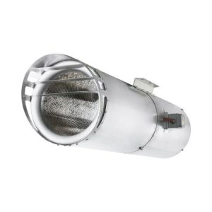 import placeholder for 6532