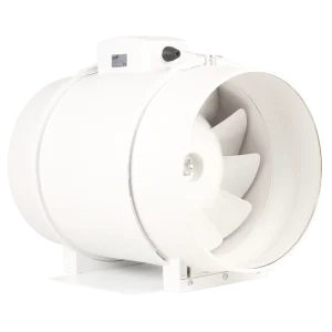 import placeholder for 6924