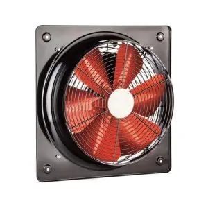 import placeholder for 6908