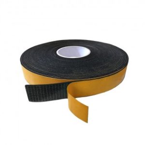 import placeholder for 6373