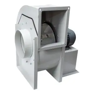 import placeholder for 6564