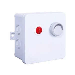 import placeholder for 6566