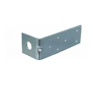 import placeholder for 6404