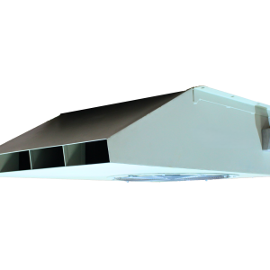 import placeholder for 6535