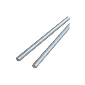 import placeholder for 6420