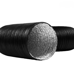 import placeholder for 6798