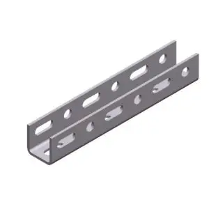 import placeholder for 6429