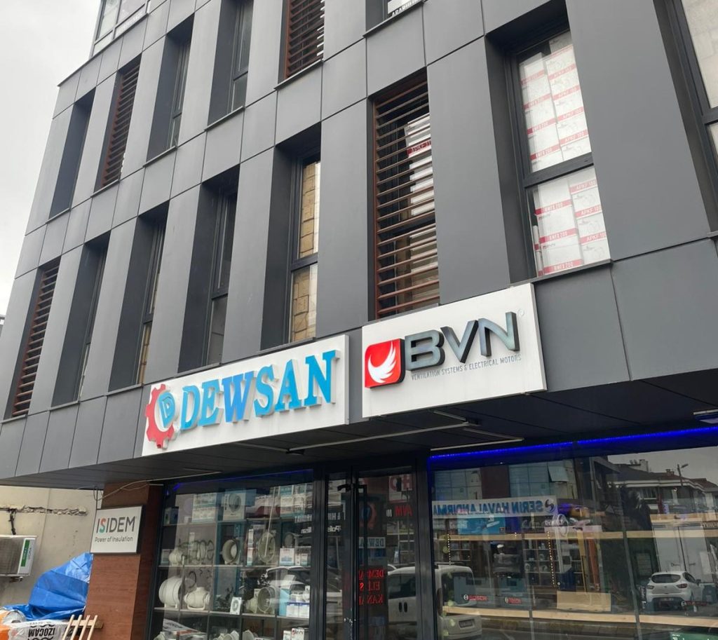 whatsapp image 2026 01 29 at 12.34.063