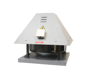 import placeholder for 6888