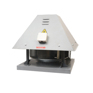 import placeholder for 6888