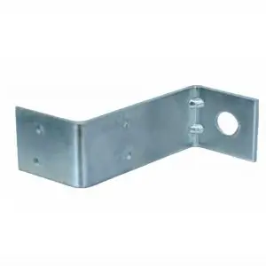 import placeholder for 6436