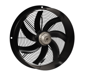 import placeholder for 7133