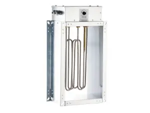 import placeholder for 6892