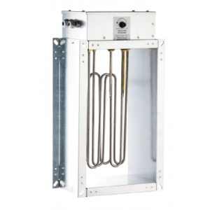 import placeholder for 6892