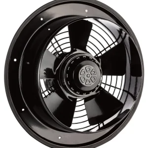 import placeholder for 7580