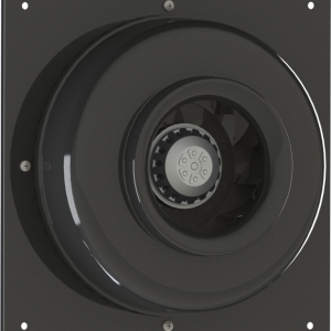 import placeholder for 7532