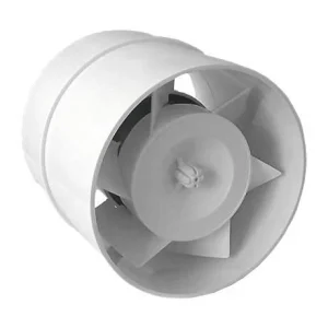 import placeholder for 7628