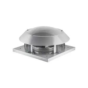 import placeholder for 6890