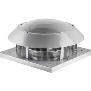 import placeholder for 7639
