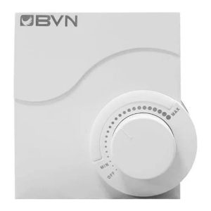 import placeholder for 7601