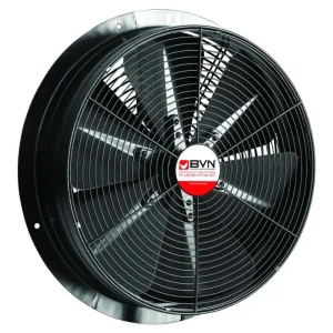 import placeholder for 7565